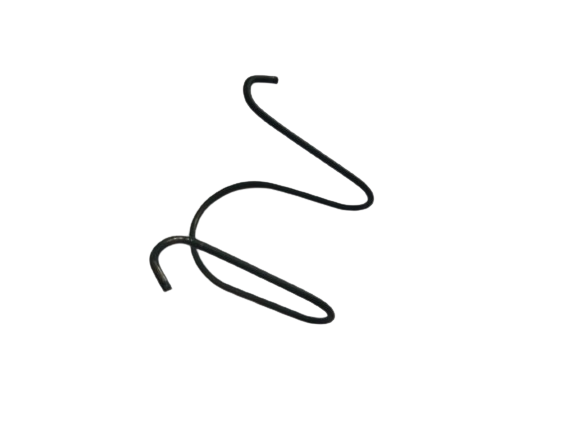 hash:dff311b2ae09e3be10379dc891001cc0