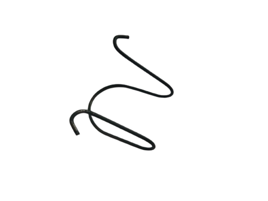 hash:dff311b2ae09e3be10379dc891001cc0