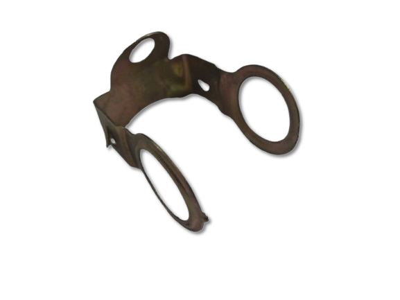 hash:bc302ae7304e20e28dd854d35e26696f