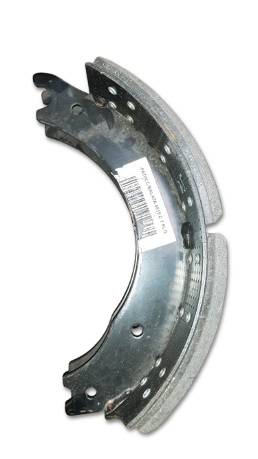 hash:f540c1906feda2c717836b0990b2c4a5