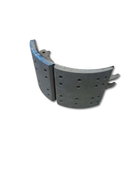 hash:2998d3a7b712ece450cd73fcebec0a0a