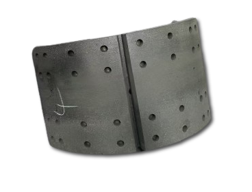 hash:6dc283690d68903dda12e4a9880c3ac1