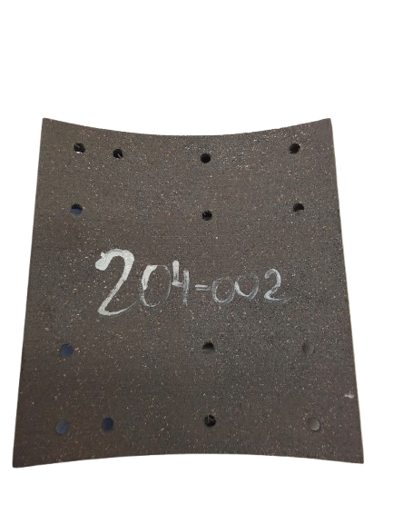 hash:e96ba0e314a9e39e53a3b1f96985be9c