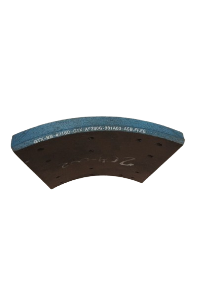 hash:c2d62d73381bab8f4982ec98a01fb0ff