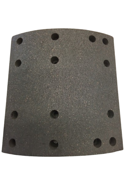 hash:b2c181e8ba1e308127334aeb39e04ef2