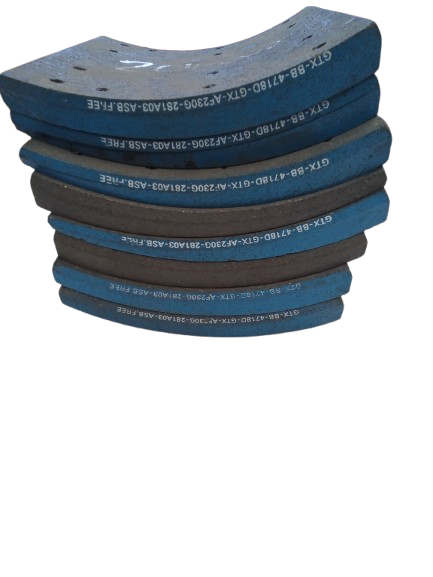 hash:29aefe29e7761fc4acc7176d5c3d477c