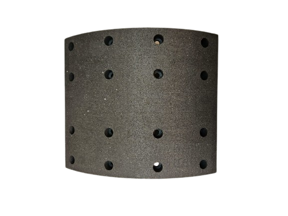 hash:8eee2013d028fa7bae546811db309b65