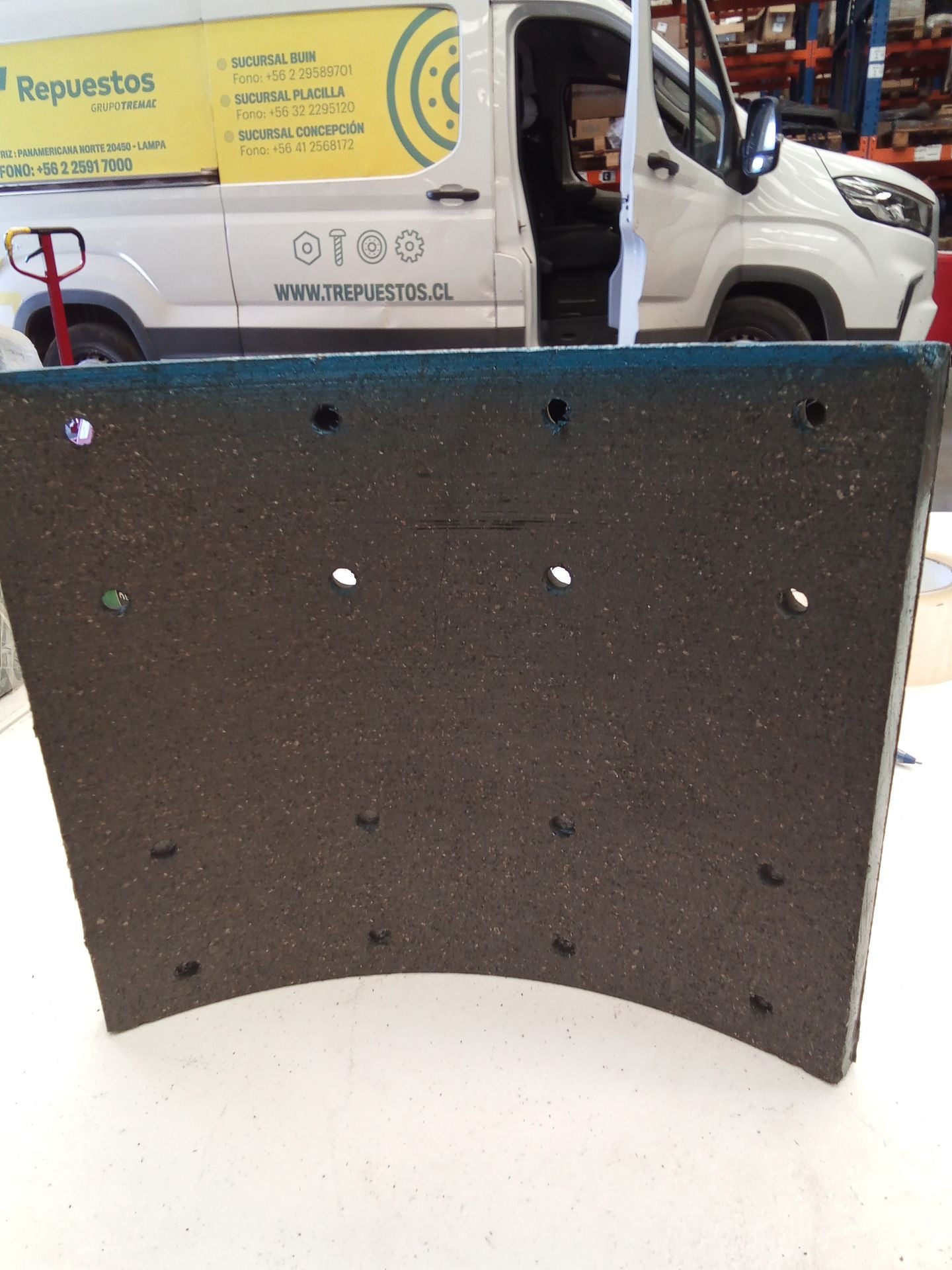 hash:a8a63dc4afd542181066a4d281239c9e