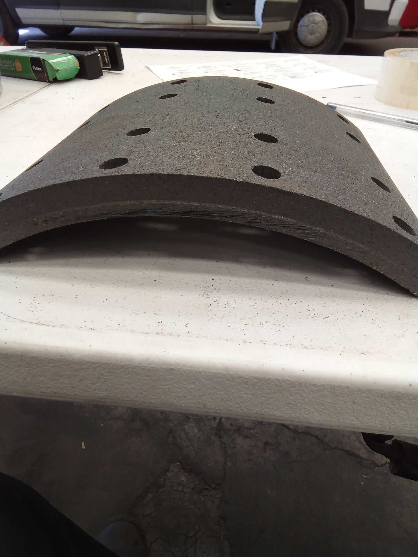 hash:8b7eec0141423c604fdfdaac25bf3363