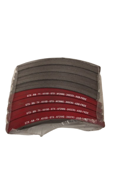 hash:d791d3aa431df2b6789b0e3c3e623d9f