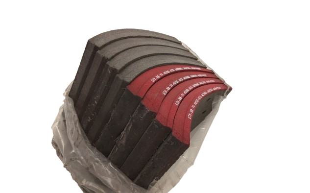 hash:48ceac012990aaa52428ea2d8727484a