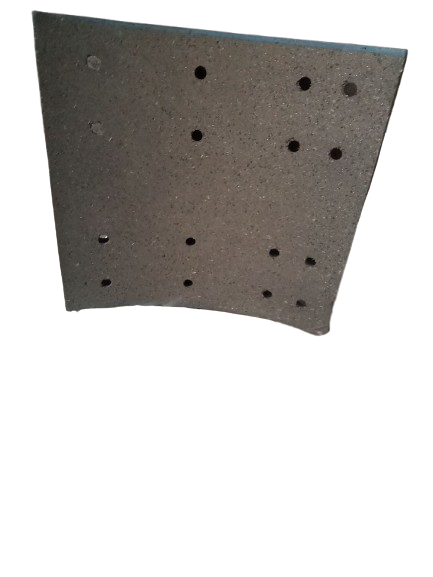 hash:386c1e76b808f359c75f7a943bf9e56d