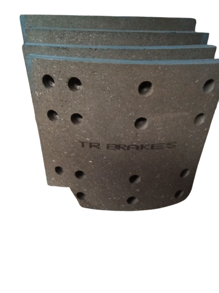 hash:954da2e40e99f9f3d01164df198b517d