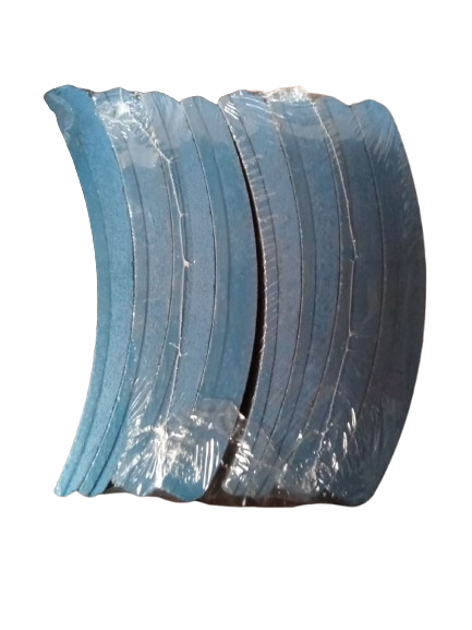 hash:5a3a6146284666cc937caa352a6f81aa