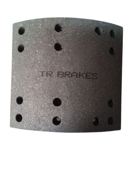 hash:437fd8a5670fbc5a23e98db09c7b67a5