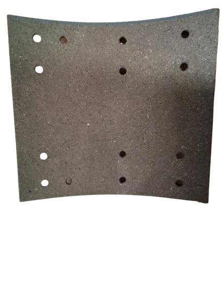 hash:af0dc08efd8fba9cd154dfaba8d50378