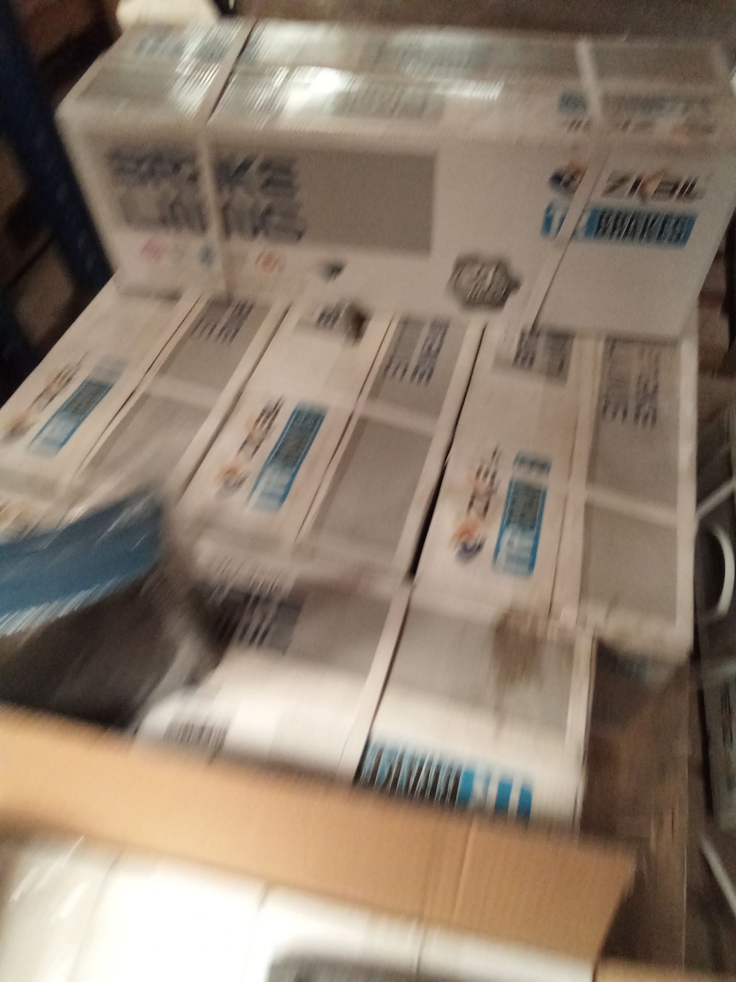 hash:0c3f125d0db2880872eb6cd6545c0c03