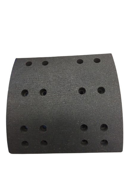 hash:e302fbe9f159003e2927779a21d5a5e1