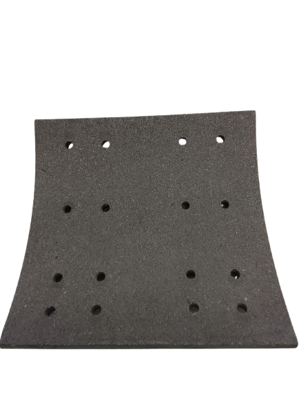 hash:0cbbc5e05181f5287ff6b2a536b4efb5