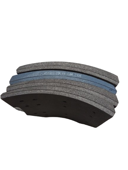 hash:eb69ca949b3f249d23882f3544a01c4d