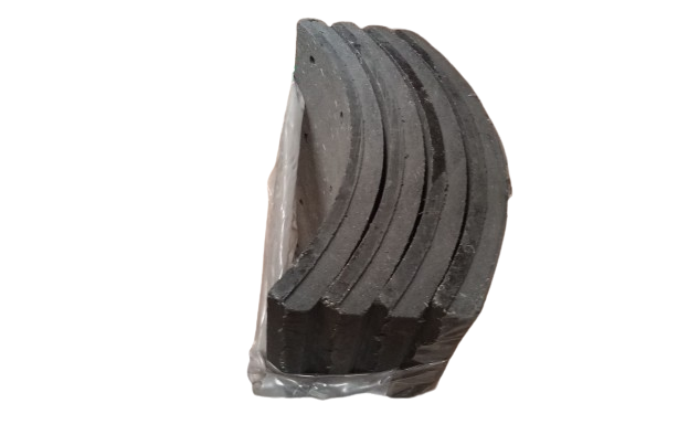 hash:2836d2315de1773b8eb91458abf4b798