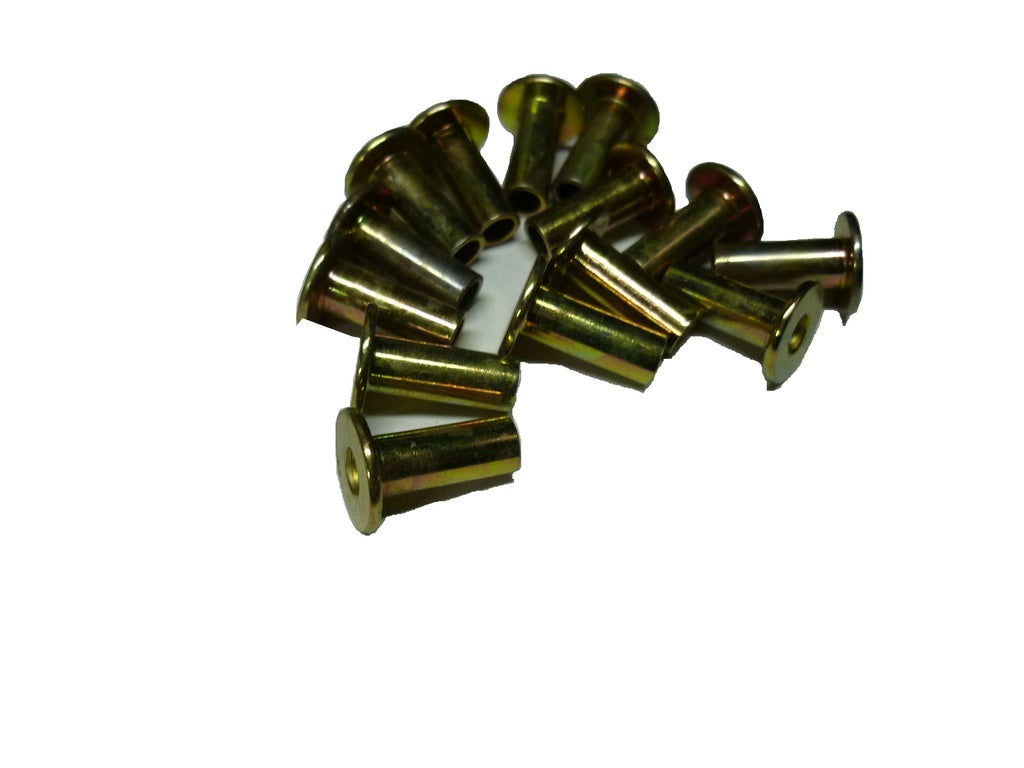 hash:549cb6250282fead5306a7b8586917b8