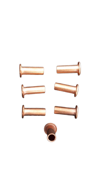 hash:09c84eedaedc8b4cb569d33995947d0f