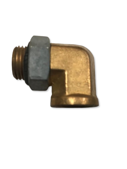 hash:54524f816efe34db272fc9c09918759f