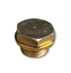 hash:1aa1c701204eb6dd72cfb17920fde79f