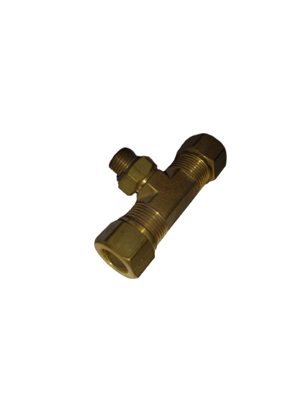 hash:d73586e14f8123c84ee27fea9b41e94a