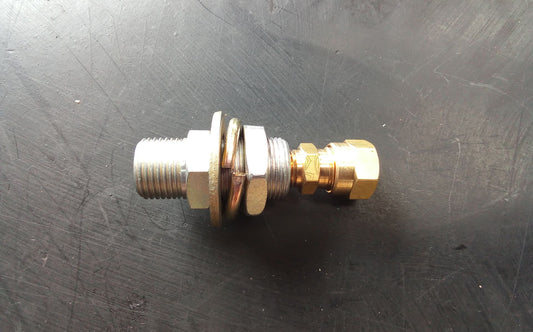 hash:5230692cb9b7235f505dafbc267fee88