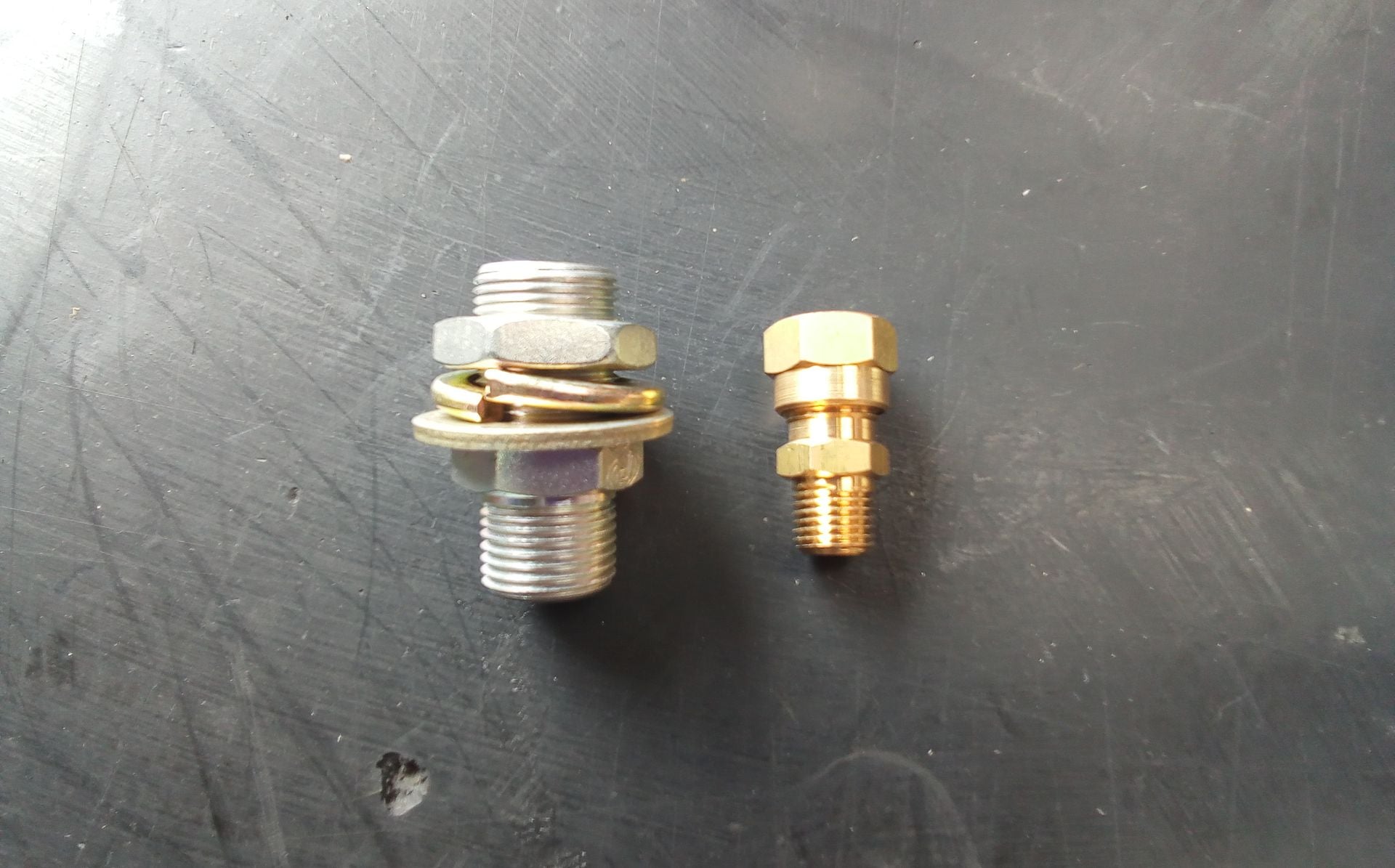 hash:7740e6577630cd4d9fe7ba84a300f0fe