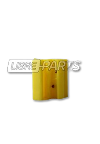 hash:579a5e26e22ef8b8d96af9a5bfb2e343