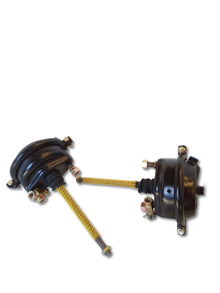 hash:3d3bdf7dee95b1337f0a9c02c1c92362