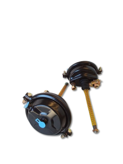 hash:62cf057cdf97682e886719d5745083ff