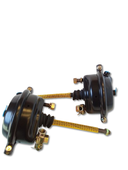 hash:7ab2f37d965c7e865b75a15d81cd9209