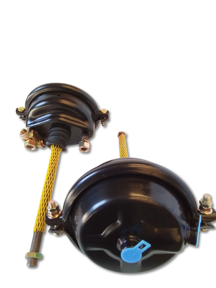 hash:8f20e926e808fc79d0fc0e62c2a4e4af