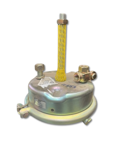 hash:8acc10e8176f6766f3027ac1f6102116