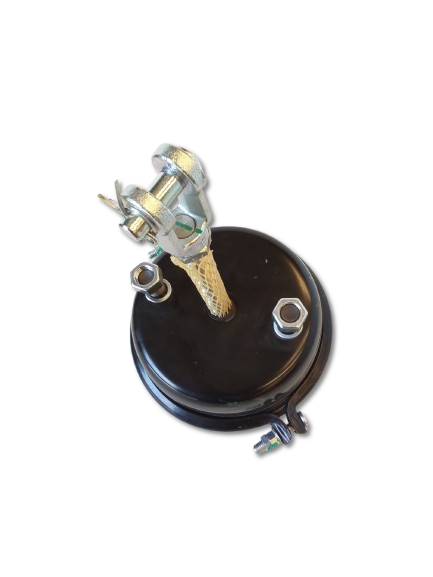 hash:9d51d928f4afeb536ad18f021400675f