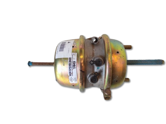 hash:6aee1ba6ca67715a7fa4b04394264eb5