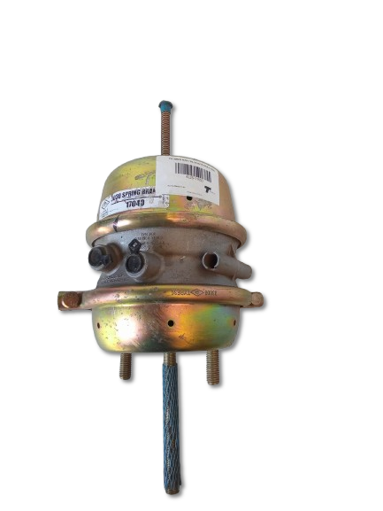 hash:4ada42c2bd94301853ff0a75201a2019