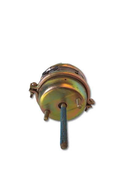 hash:7e976dcee8191992c019730998bf84b0