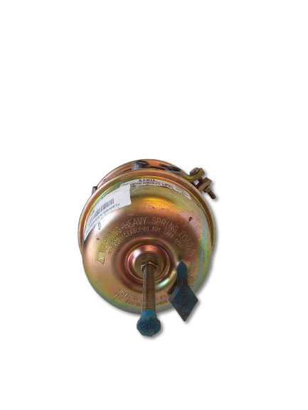 hash:fb49c4ae5a15e52346d5932d7ad86843