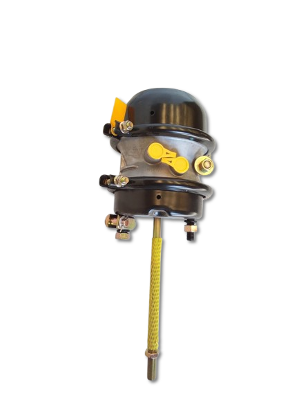 hash:f544cb8194656393e8acbbfd39fa788d