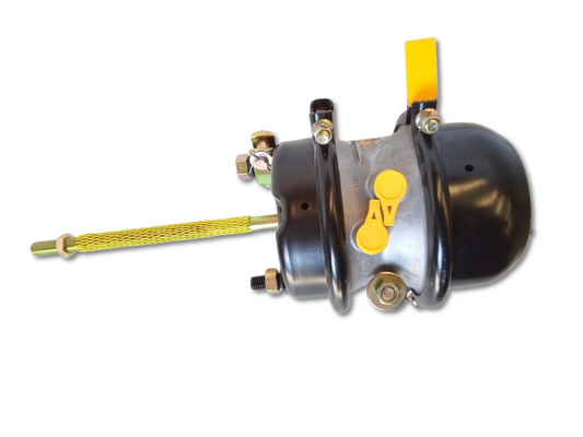 hash:8d8415a80801707cc66df01632dcbe40