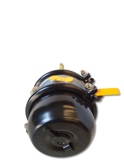 hash:9bebc521e2740374d87aee04a4fa591d