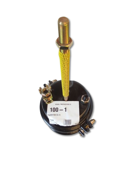 hash:eaf6eb4c2945e90071f46c8378a5bce3