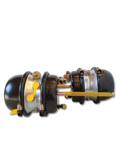 PULMON FRENO MAXI-BRAKE 30-30 VASTAGO L - Repuestos FRENOS