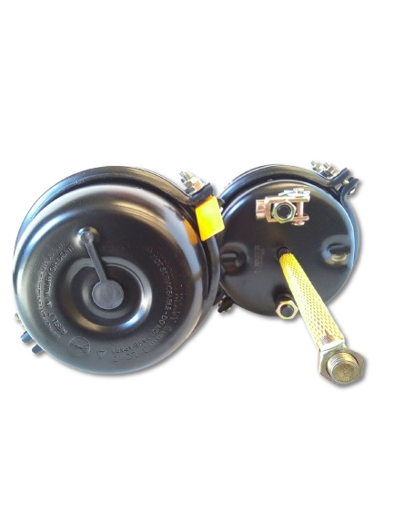 PULMON FRENO MAXI-BRAKE 30-30 VASTAGO L - Repuestos FRENOS