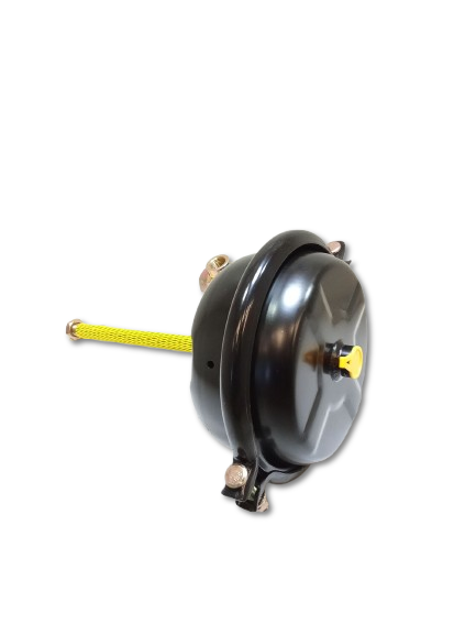 hash:dbfbcf76da627ce80faeb8484bf72d44